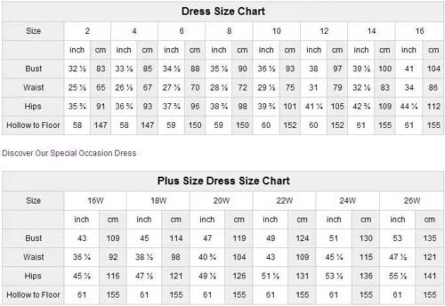 New Elegant Lady Evening Dress Slim Temperament Chiffon Formal Party ...