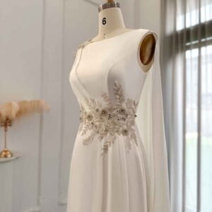 Prom Dress – wedding dress