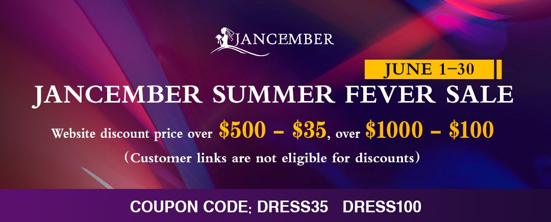 jancember summer fever sale (1)
