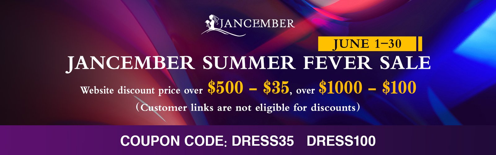 jancember summer fever sale (2)