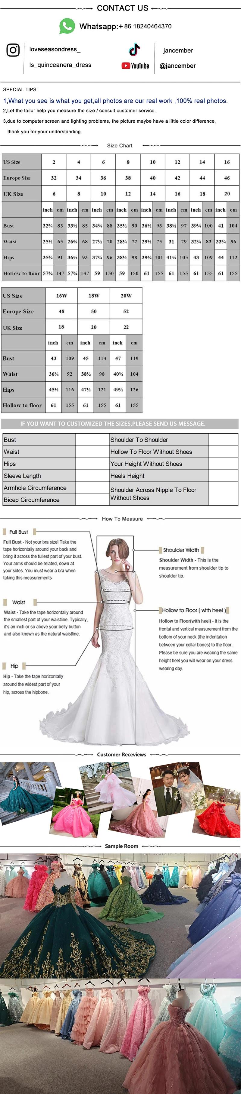 Product-Description