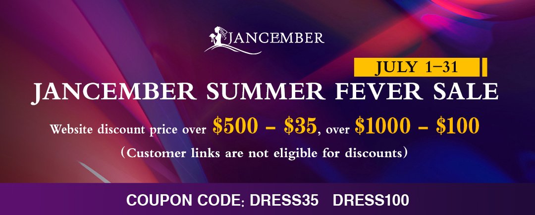 jancember summer fever sale (1)