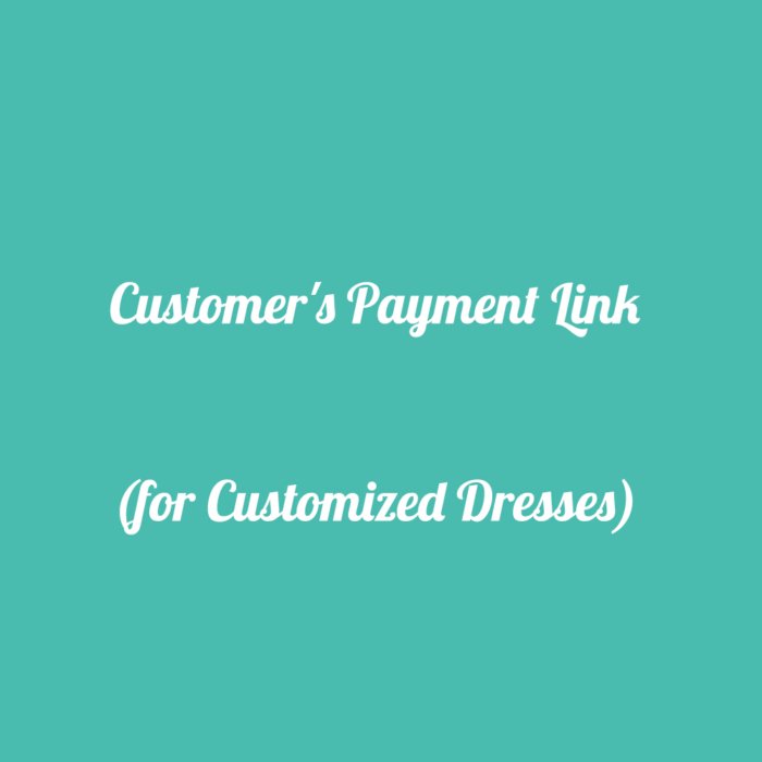 2025 Pink Quinceanera Dress Sweet 15 Quinceañera Flowers Vestidos De 15 Años Sequined Beading Lace Evening Party Dress CXX10 (Customer Link)