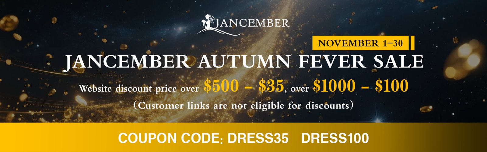 jancember autumn fever sale (1)