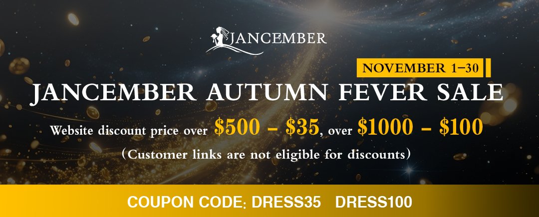 jancember autumn fever sale (2)